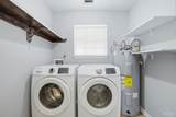 2501 Georgetown Ln - Photo 34
