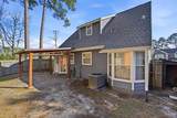 2501 Georgetown Ln - Photo 36