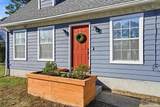 2501 Georgetown Ln - Photo 4