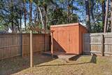 2501 Georgetown Ln - Photo 40