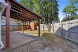 2501 Georgetown Ln - Photo 42