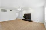 2501 Georgetown Ln - Photo 8