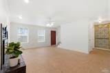 2501 Georgetown Ln - Photo 9