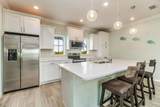 14434 Beach Heather Ct - Photo 10