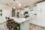 14434 Beach Heather Ct - Photo 11