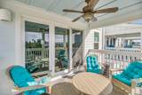 14434 Beach Heather Ct - Photo 12