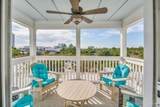 14434 Beach Heather Ct - Photo 13