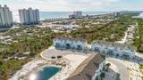 14434 Beach Heather Ct - Photo 14