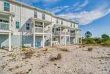14434 Beach Heather Ct - Photo 15