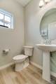 14434 Beach Heather Ct - Photo 16