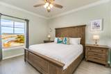 14434 Beach Heather Ct - Photo 17