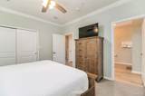 14434 Beach Heather Ct - Photo 18