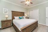 14434 Beach Heather Ct - Photo 19