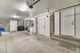 14434 Beach Heather Ct - Photo 21