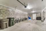 14434 Beach Heather Ct - Photo 22