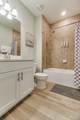 14434 Beach Heather Ct - Photo 23