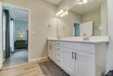 14434 Beach Heather Ct - Photo 24