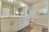 14434 Beach Heather Ct - Photo 25