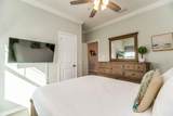 14434 Beach Heather Ct - Photo 26