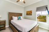 14434 Beach Heather Ct - Photo 27