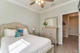 14434 Beach Heather Ct - Photo 28