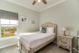 14434 Beach Heather Ct - Photo 29
