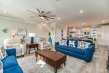 14434 Beach Heather Ct - Photo 3