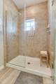 14434 Beach Heather Ct - Photo 30