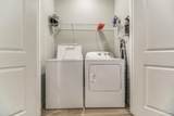 14434 Beach Heather Ct - Photo 31