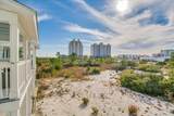 14434 Beach Heather Ct - Photo 33