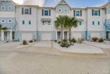 14434 Beach Heather Ct - Photo 34
