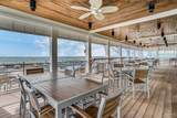 14434 Beach Heather Ct - Photo 35