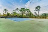 14434 Beach Heather Ct - Photo 38