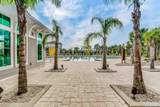14434 Beach Heather Ct - Photo 39