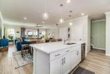 14434 Beach Heather Ct - Photo 4