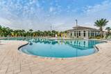 14434 Beach Heather Ct - Photo 40