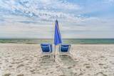 14434 Beach Heather Ct - Photo 5
