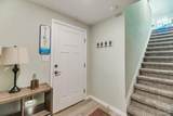 14434 Beach Heather Ct - Photo 6