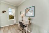 14434 Beach Heather Ct - Photo 7