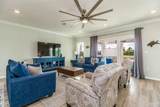 14434 Beach Heather Ct - Photo 8