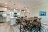 14434 Beach Heather Ct - Photo 9