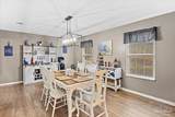 5637 Camellia Ave - Photo 14