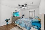 5637 Camellia Ave - Photo 20