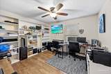 5637 Camellia Ave - Photo 22