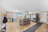5637 Camellia Ave - Photo 24