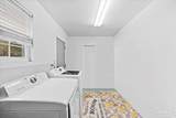 5637 Camellia Ave - Photo 31