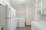8101 Tippin Ave - Photo 12