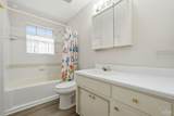 8101 Tippin Ave - Photo 15