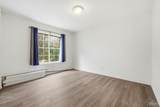 8101 Tippin Ave - Photo 16