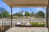 8101 Tippin Ave - Photo 18